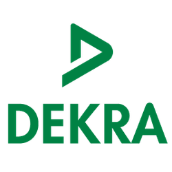 dekra dreux dekra dreux