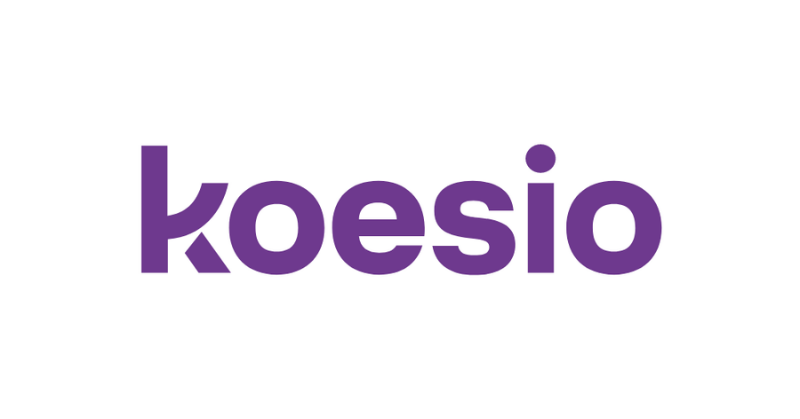 koesio koesio