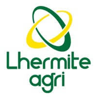 lhermite agri lhermite agri
