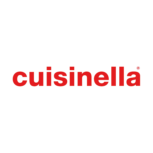 logo-cuisinella-site-1 logo-cuisinella-site-1
