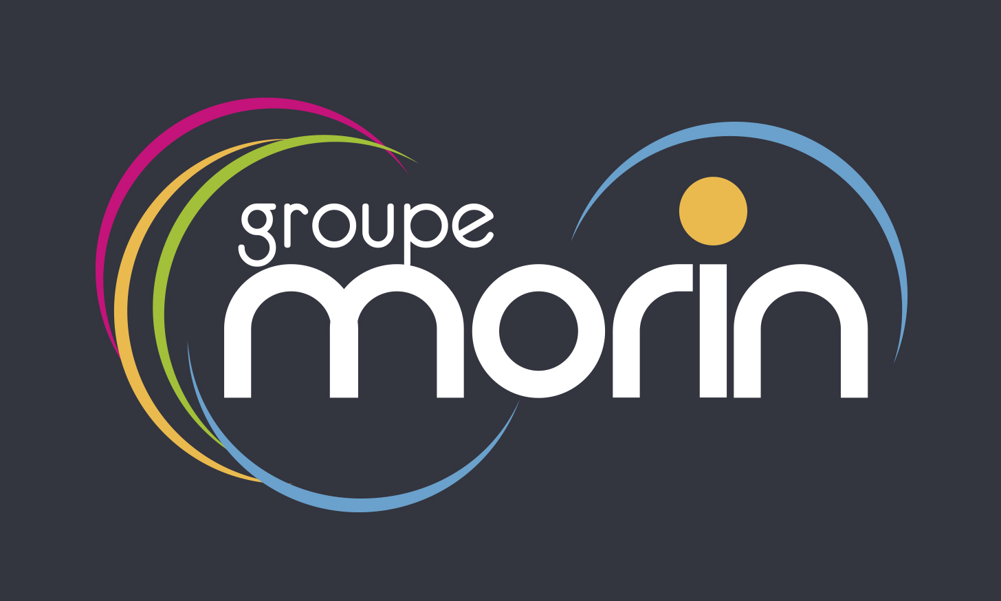 morin groupe morin groupe