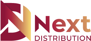 next distribution next distribution