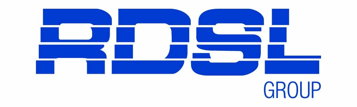 rdsl-group rdsl-group