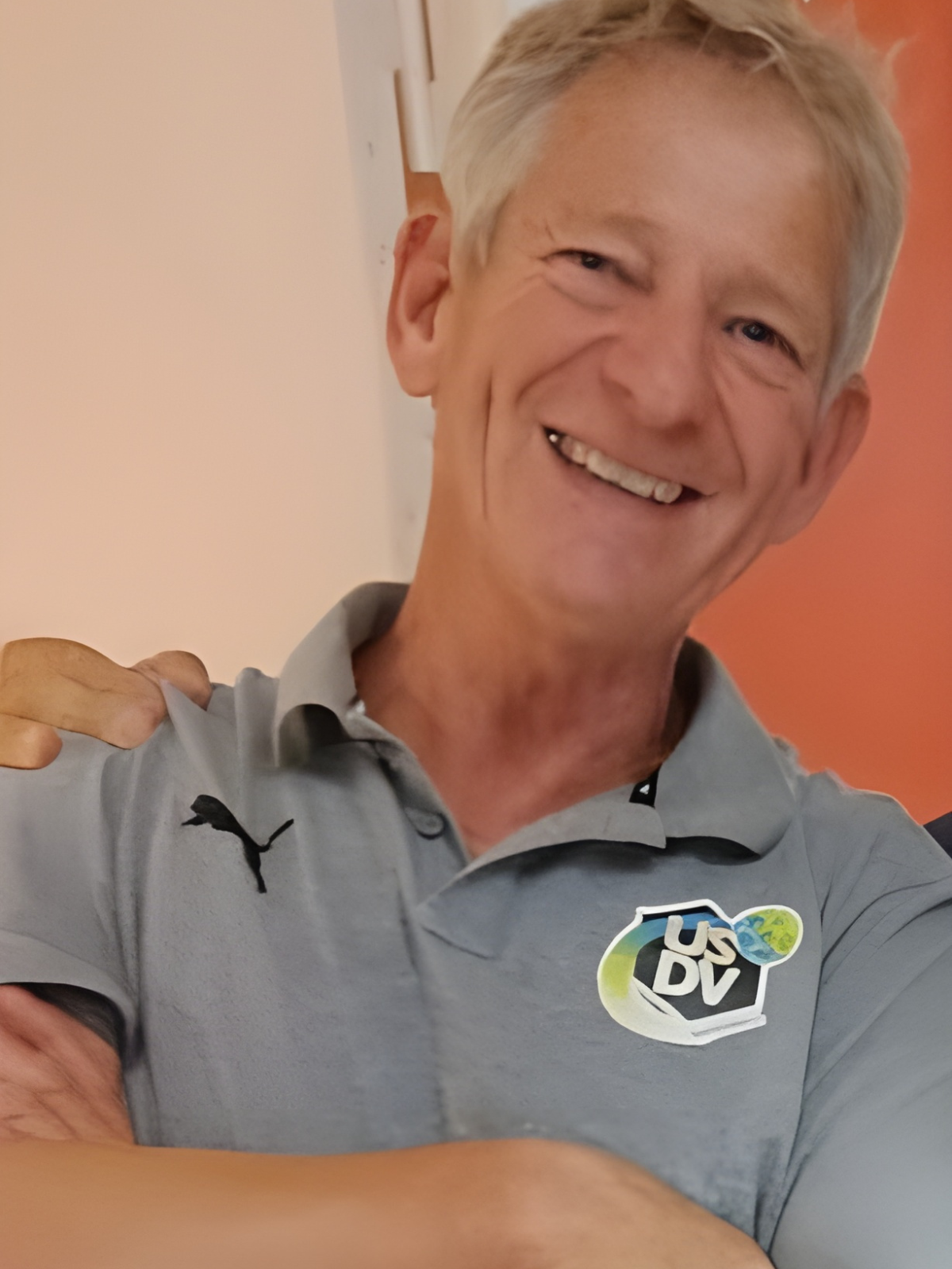 vinel https://usdv-handball.com/wp-content/uploads/2024/12/vinel-1.png