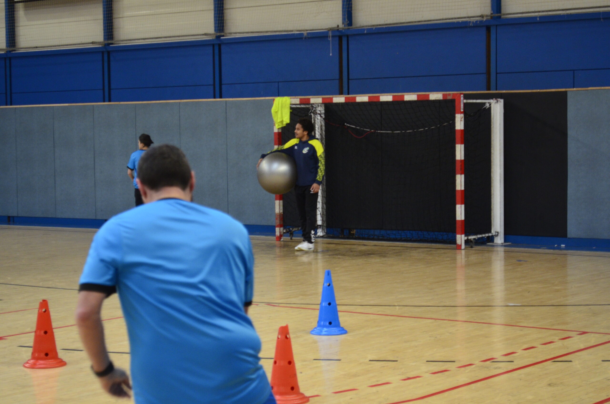 _DSC0023 https://usdv-handball.com/wp-content/uploads/2025/01/DSC0023-scaled.jpg