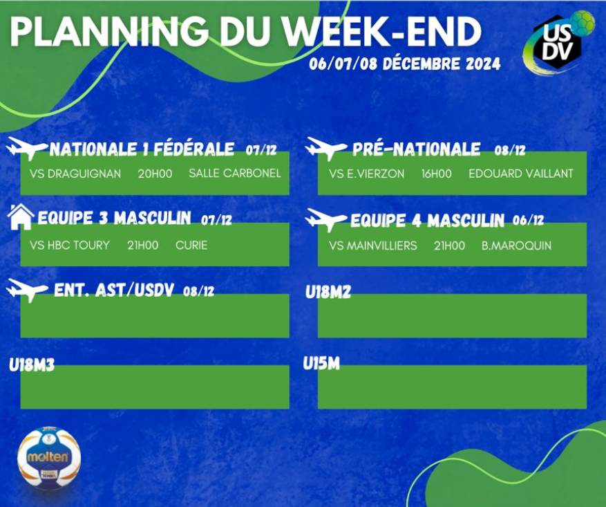 https://usdv-handball.com/wp-content/uploads/2025/01/Screenshot-2025-01-03-144139.png