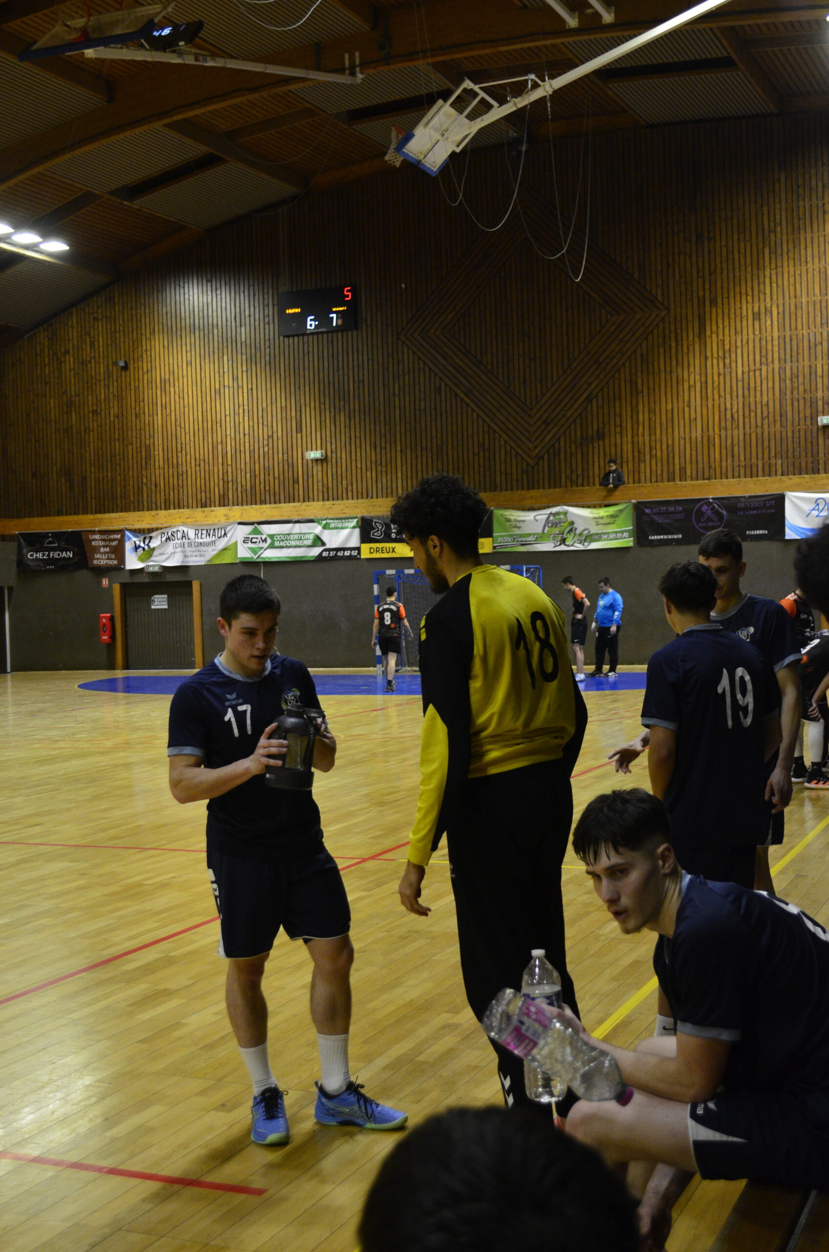 _DSC0147 _DSC0147