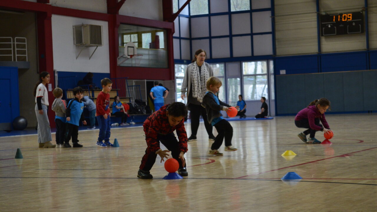 _DSC0047 _DSC0047