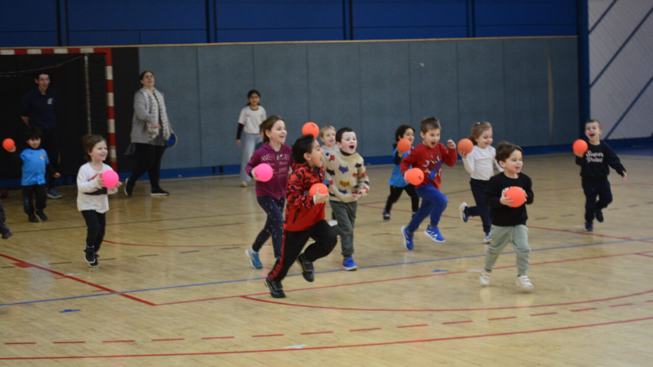_DSC0065 _DSC0065