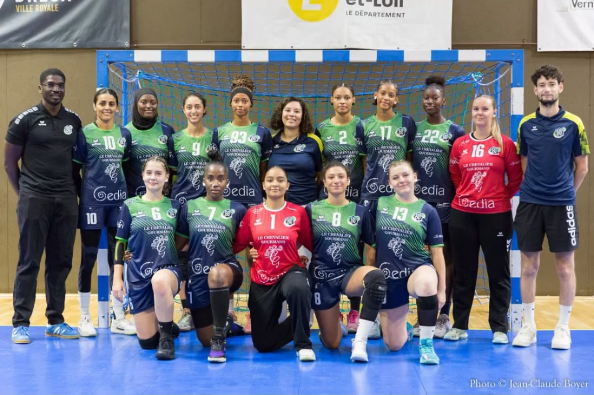 https://usdv-handball.com/wp-content/uploads/2025/09/2025-09-01-19-59-11.jpeg