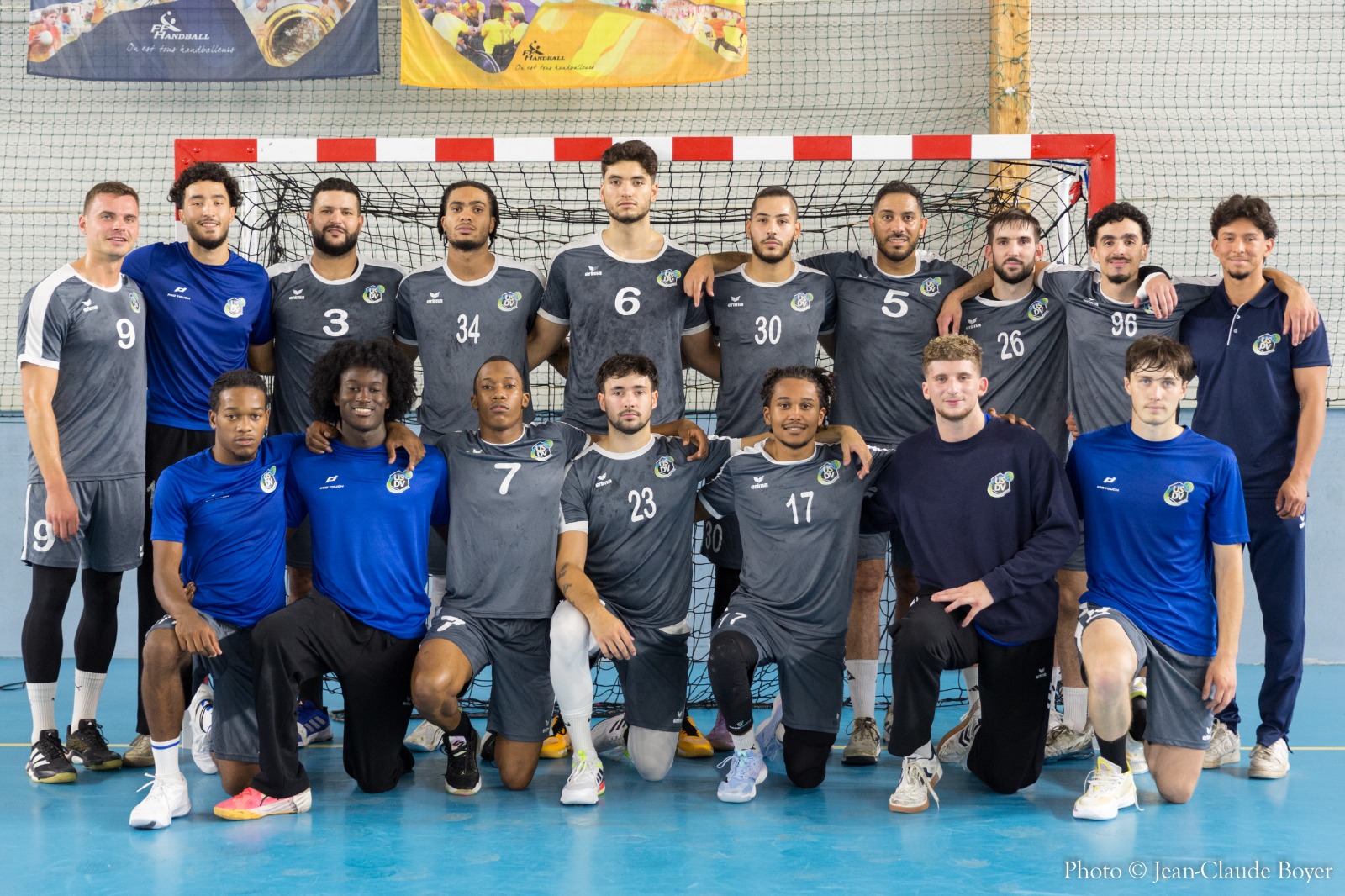 https://usdv-handball.com/wp-content/uploads/2025/09/2025-09-04-20-20-00.jpeg