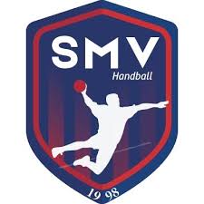 Unknown https://usdv-handball.com/wp-content/uploads/2025/09/Unknown.jpeg