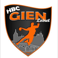 images https://usdv-handball.com/wp-content/uploads/2025/09/images.jpeg
